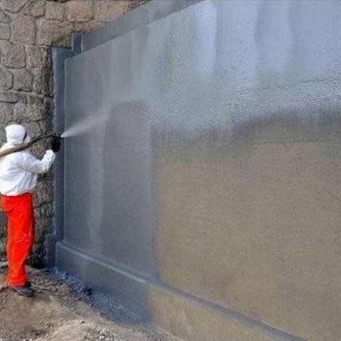 fast-turnaround-dry-process-shotcrete-repair16506866628 fast-turnaround-dry-process-shotcrete-repair16506866628
