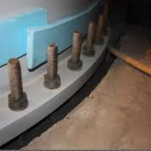 ซัพพลายเออร์ตัวแทนการตั้งค่าแฟลช 10 อันดับแรกในประเทศจีน