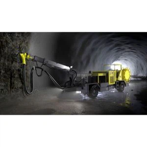 การใช้งานวัสดุช็อตครีตในแนวปะการังเทียมมีอะไรบ้าง?