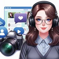 เคซี่ย์เจิ้ง